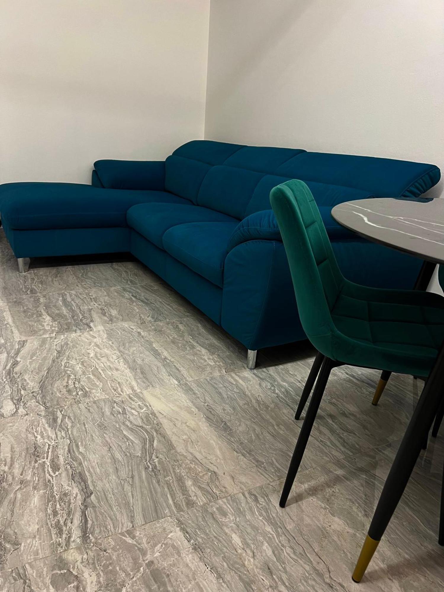 Loft Sirmione Apartment Bagian luar foto