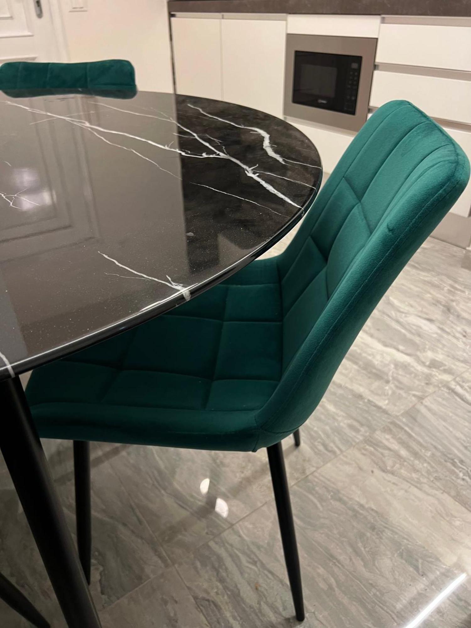 Loft Sirmione Apartment Bagian luar foto