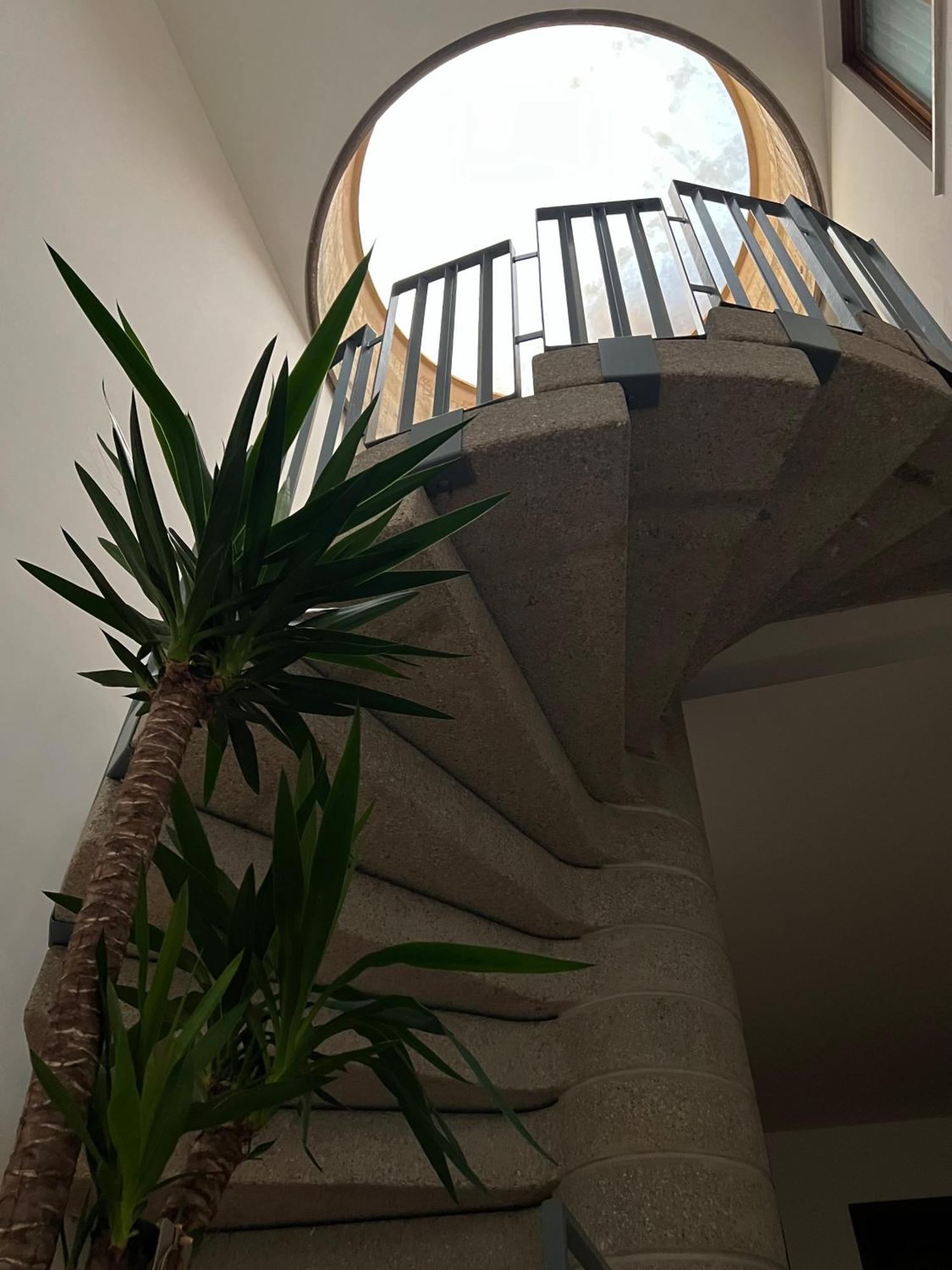 Loft Sirmione Apartment Bagian luar foto