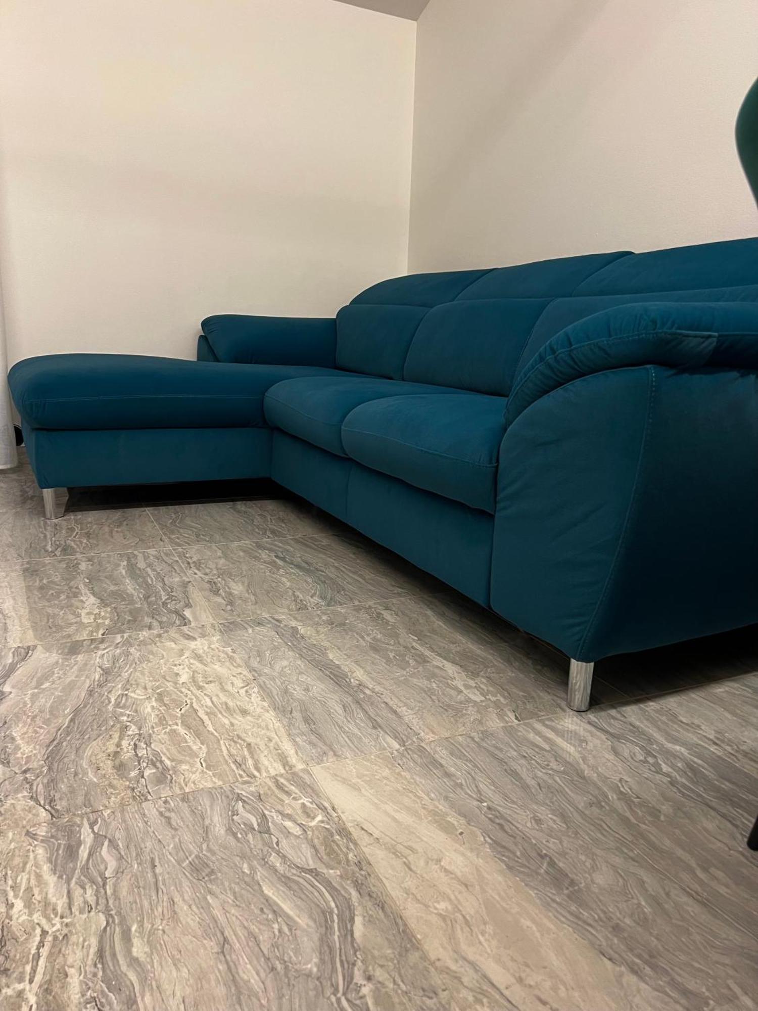 Loft Sirmione Apartment Bagian luar foto