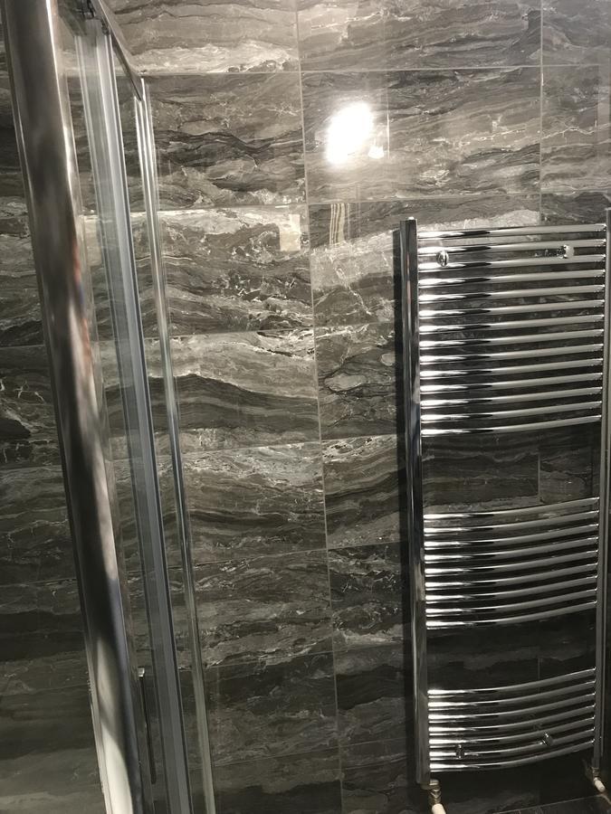 Loft Sirmione Apartment Bagian luar foto